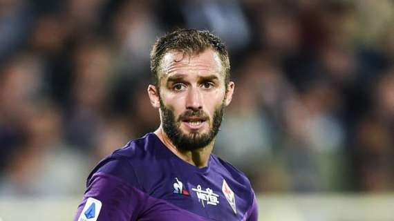 Pezzella: "Non mi sono mai pentito di esser rimasto alla Fiorentina"