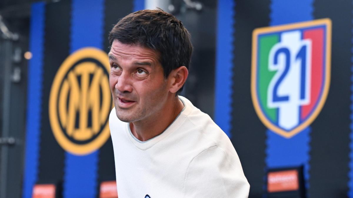 Inter, sfide a Real Madrid e Liverpool: le 8 avversarie di Chivu in Champions League