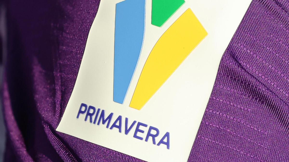 Un campionato Primavera così è avvilente. Sedici 2006 su ventidue in finale: a che serve?