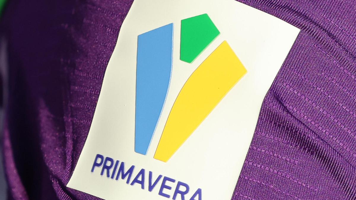 Campionato Primavera, il Bologna ribalta la Roma e vola in semifnale