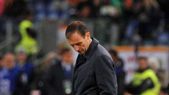 TOP NEWS Ore 20 - Inter fuori dal settlement agreement. Parla Lotito