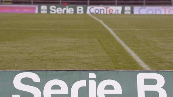 Serie B, la classifica aggiornata: Empoli-Crotone alle spalle del Benevento