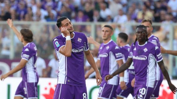 Immagine news primo piano TUTTO mercato WEB: notizie di calcio e calciomercato