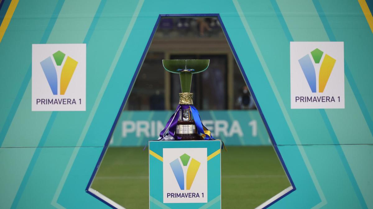 Paratici riparte dalla Roma: il figlio del ds della Fiorentina giocherà in Primavera
