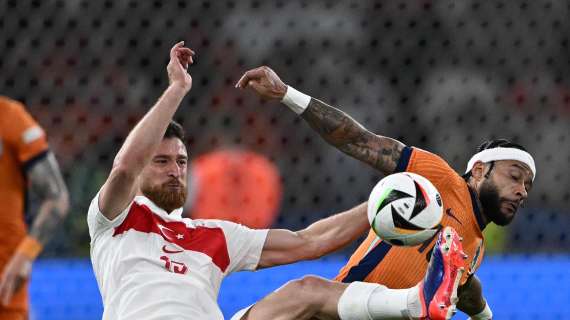 Borussia Dortmund, il nazionale turco Ozcan va in prestito: giocherà col Wolfsburg