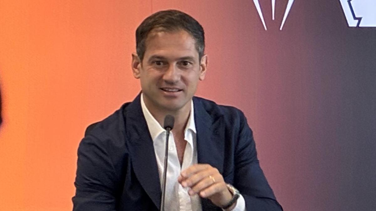 La strategia Antonelli al Venezia: prestiti quasi azzerati per creare valore