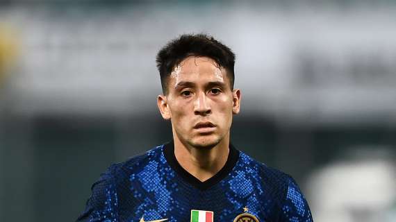 Inter, Satriano prova a conquistare Inzaghi: l'obiettivo è ricoprire il ruolo di quarta punta