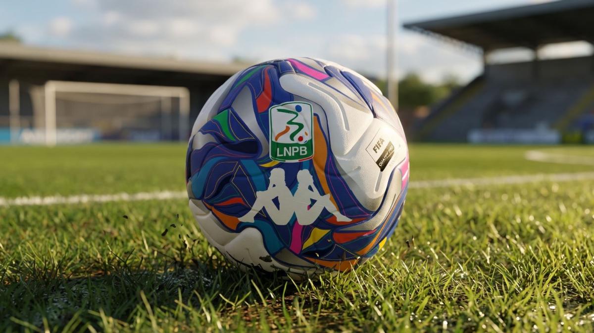 Serie B, i ritiri estivi: montagna protagonista, Empoli e Juve Stabia ancora senza sede