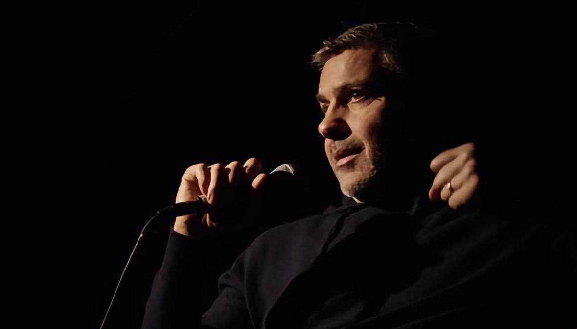 Immagine news primo piano TUTTO mercato WEB: notizie di calcio e calciomercato