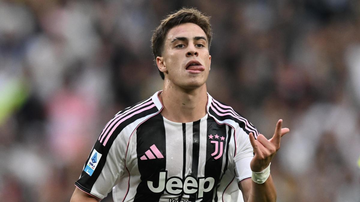 Pronostico Como-Juventus, al Sinigaglia in campo le specialiste del pareggio