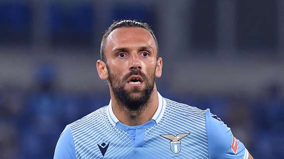 Lazio, i tifosi del Fenerbahce sognano il ritorno di Muriqi ma lui pensa solo al Parma