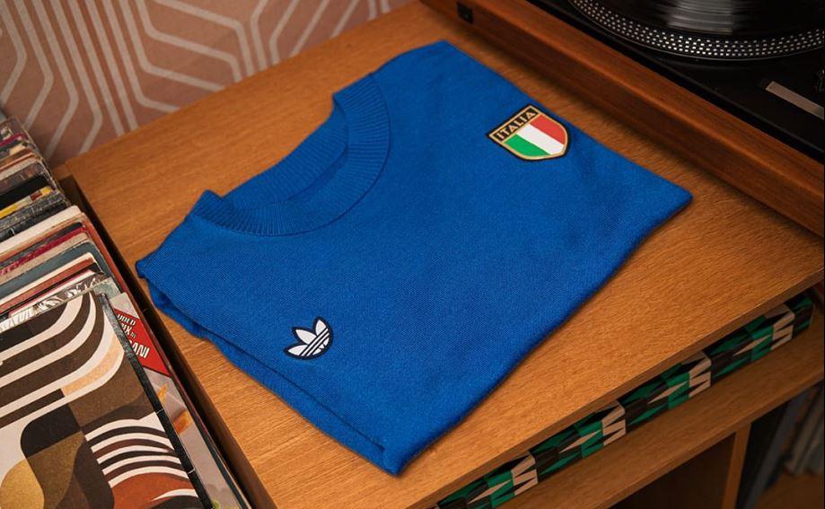 Immagine news Serie A n.2