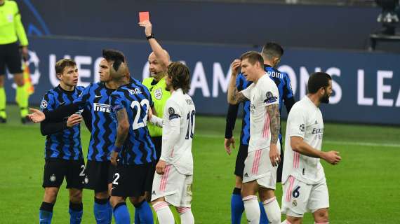 TOP NEWS Ore 24 - Disastro Inter, sogno Atalanta. Addio Maradona: migliaia di messaggi