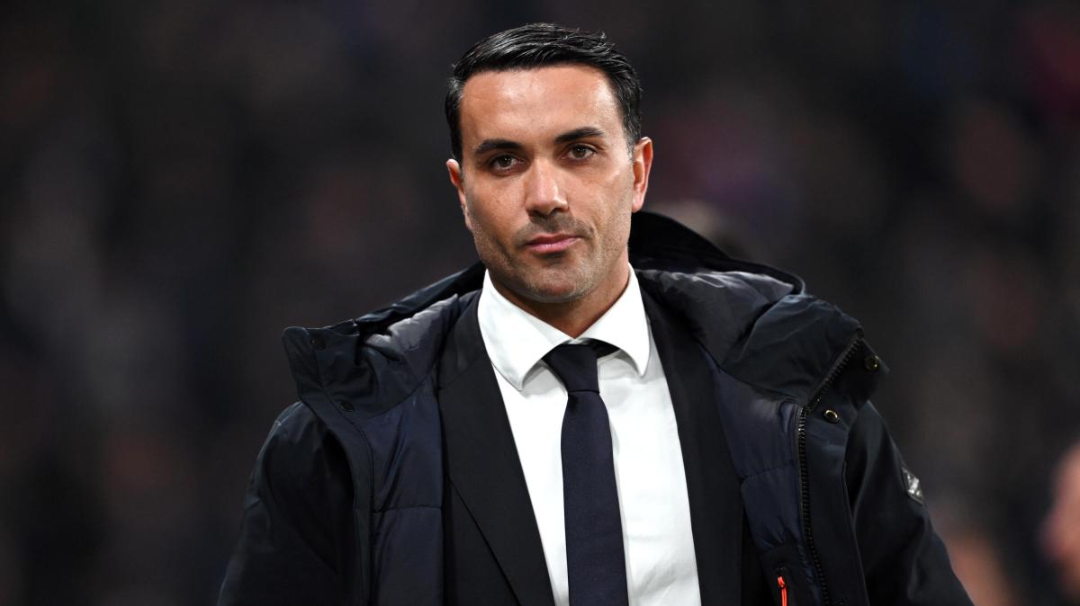 Immagine news Serie A n.1