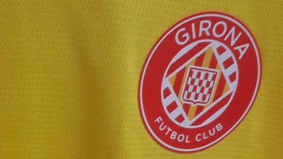 Milan e Juventus su Arnau Martinez. Nel contratto col Girona c'è una clausola da 14 milioni