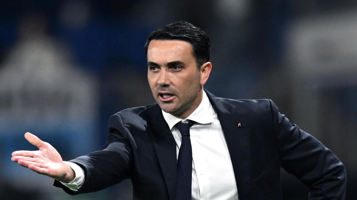 Immagine news Serie A n.3