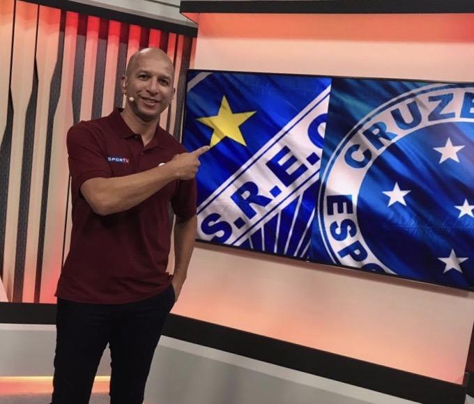 Immagine news Serie A n.2