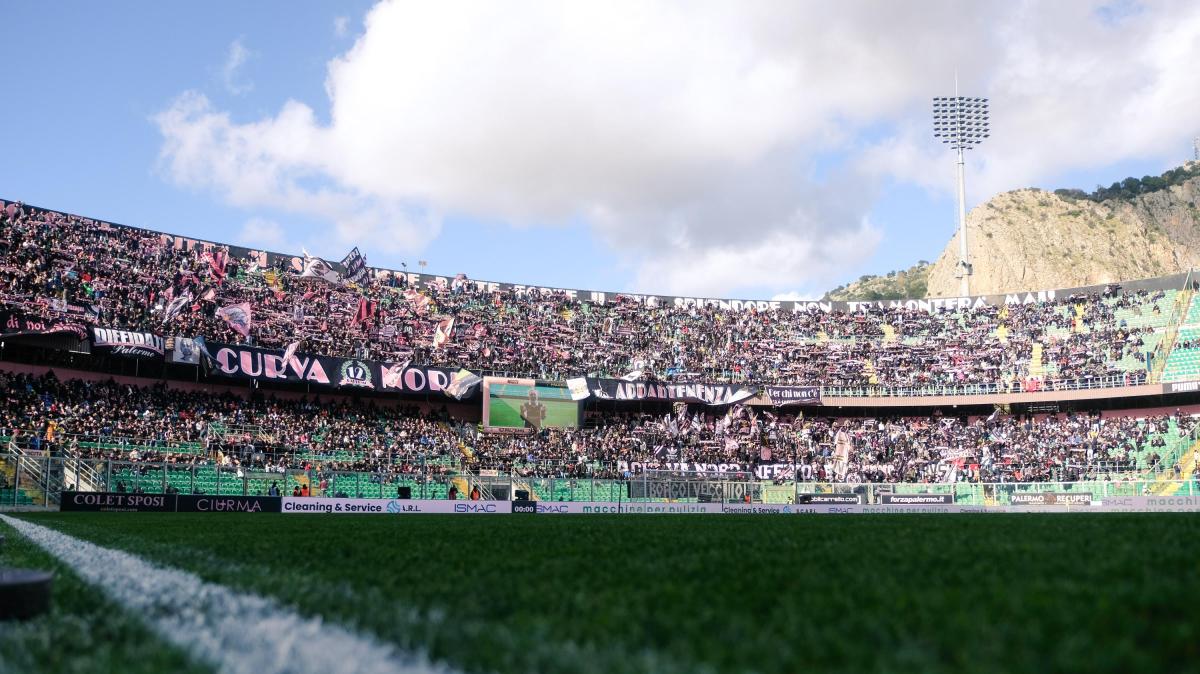 Immagine news Serie B n.1