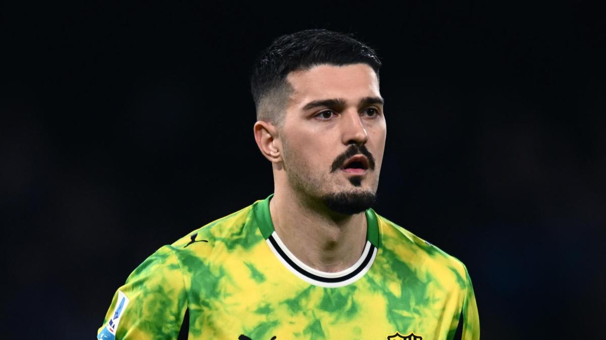 Immagine news Serie A n.1