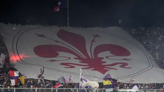 29 agosto 1926, nasce la Fiorentina