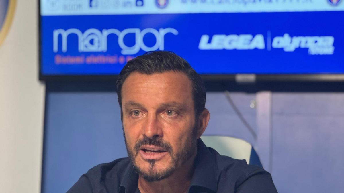 Coppa Italia Serie D. In attesa del Milan Futuro, ecco le squadre ai Sedicesimi di Finale