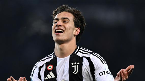 Juventus, Yildiz: "Theo Hernandez fortissimo, devo dare tutto. Leao grande giocatore"