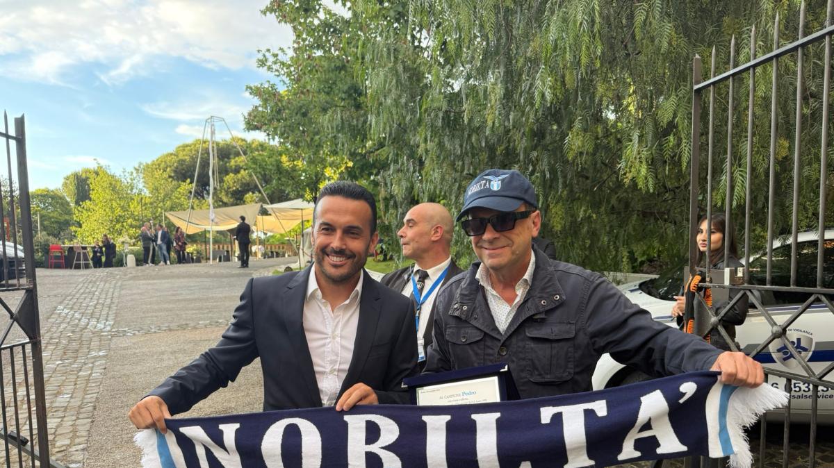 Immagine news Serie A n.2
