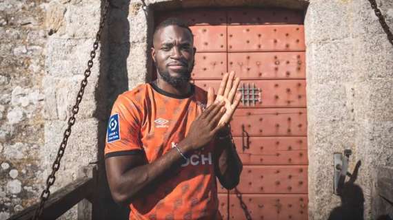 UFFICIALE: Lipsia, Mvogo lascia a titolo definitivo. Lo svizzero difenderà i pali del Lorient