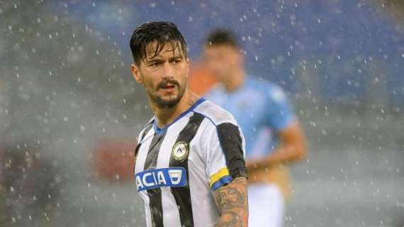Le grandi trattative dell’Udinese – “Leonida” Kone non conquista Udine