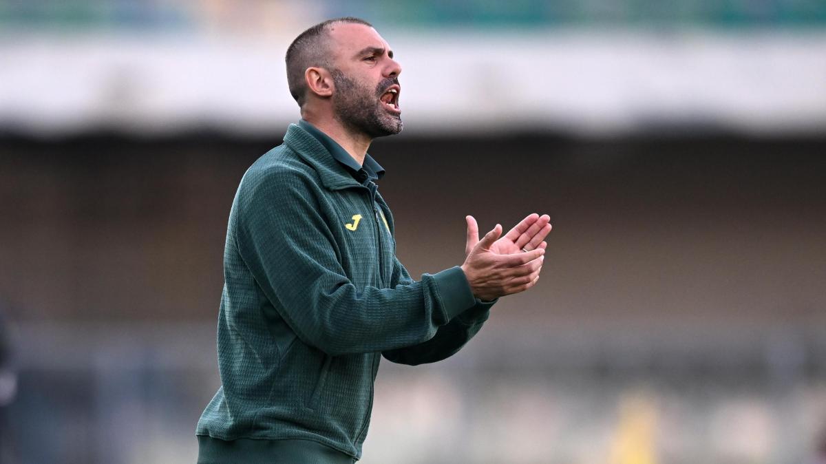 Immagine news Serie A n.2