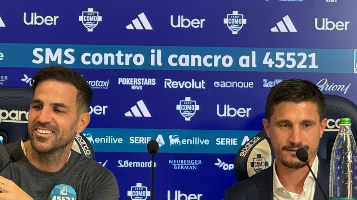 Immagine news Serie A n.6