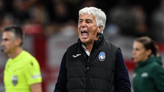 Marcolin non ha dubbi: "Atalanta candidata per lo scudetto assieme a Napoli e Inter"