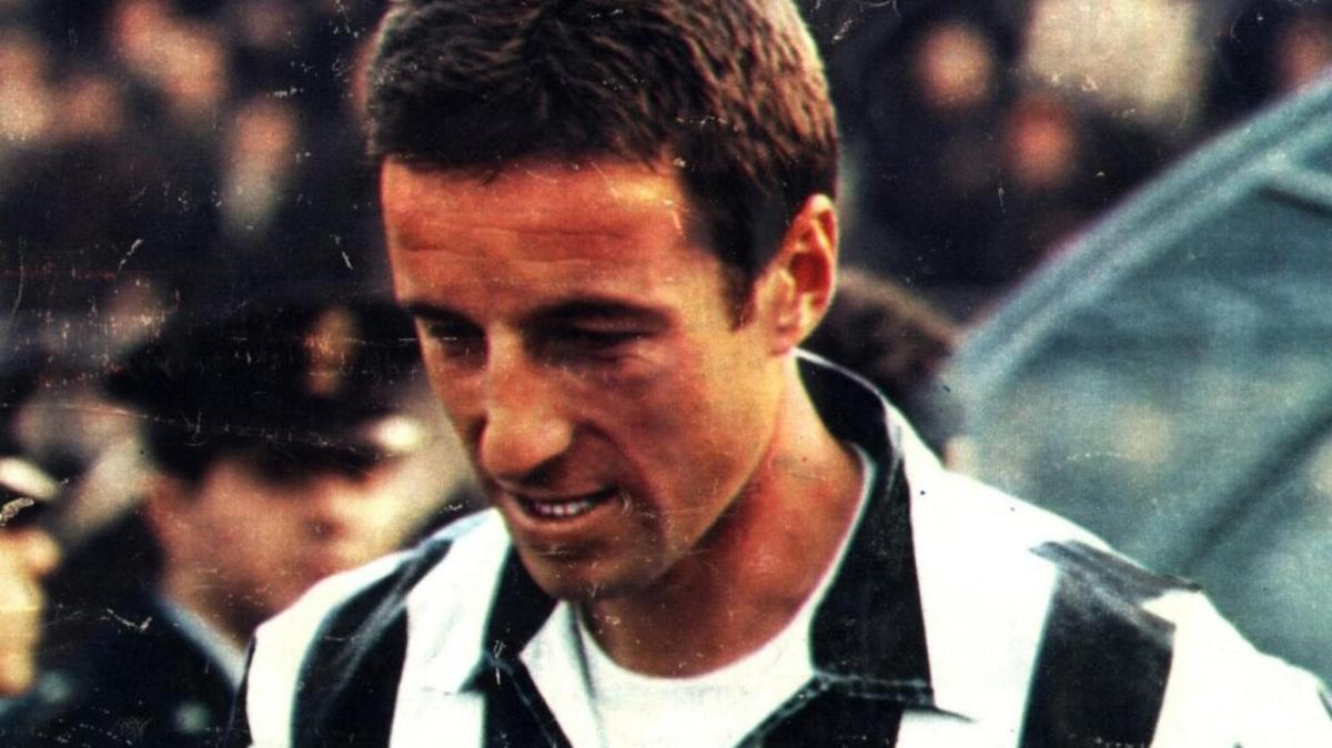 Immagine news Accadde Oggi... n.3