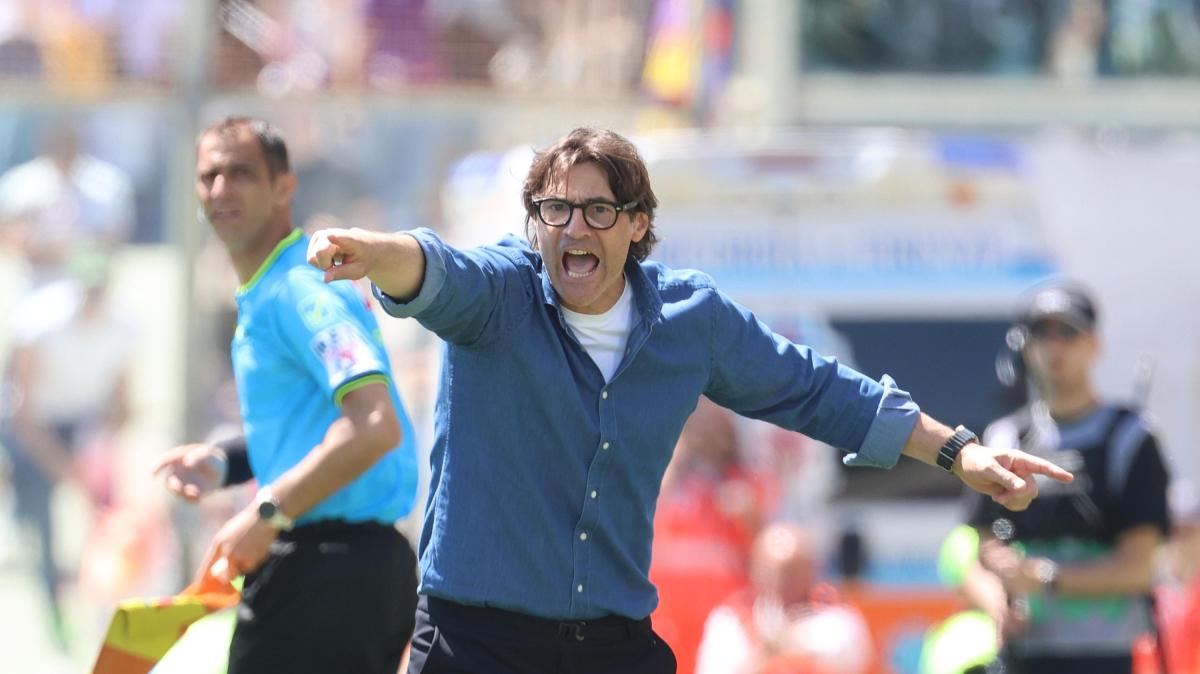 Immagine news Serie A n.2