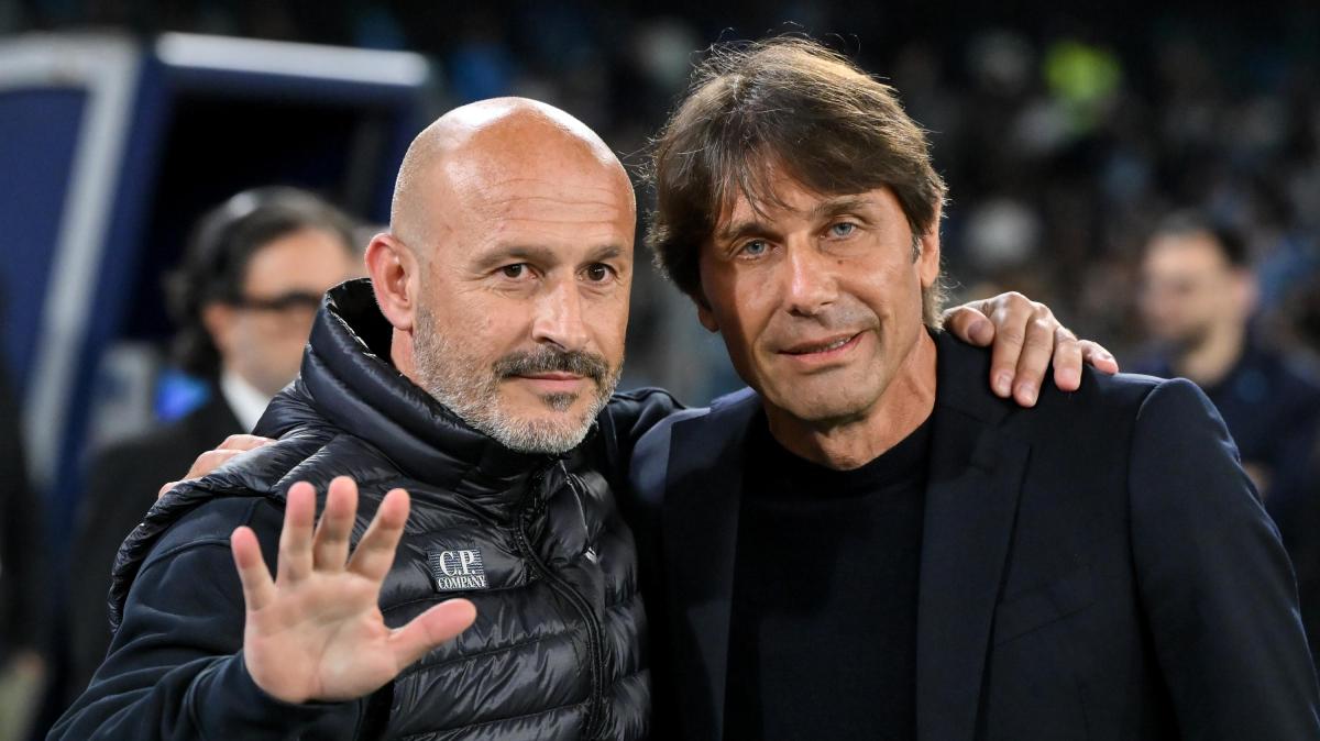 Immagine news Serie A n.1