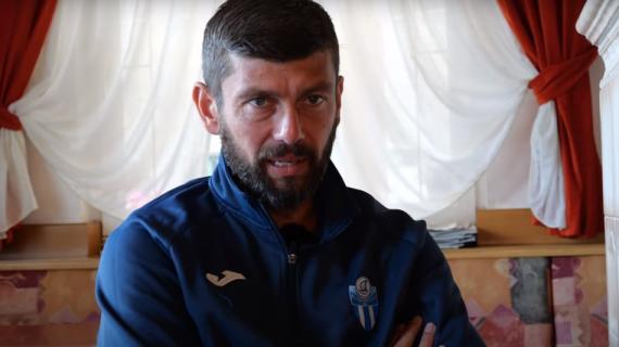 Massimo Donati va ad allenare in Grecia: definito il suo approdo all'Athens Kallithea