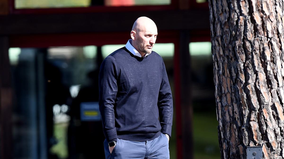 Immagine news Serie A n.3