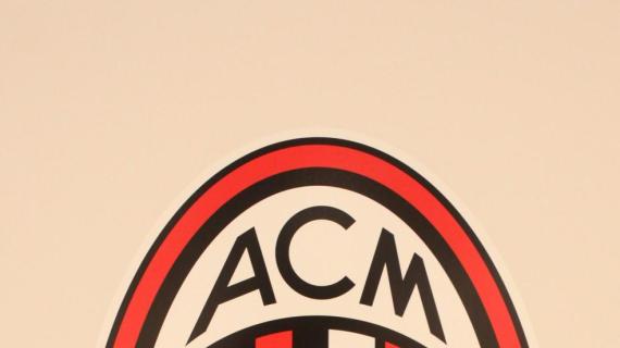 Fedez e Lazza nuovi partner del Milan: il club rossonero annuncia la partnership con la loro bibita