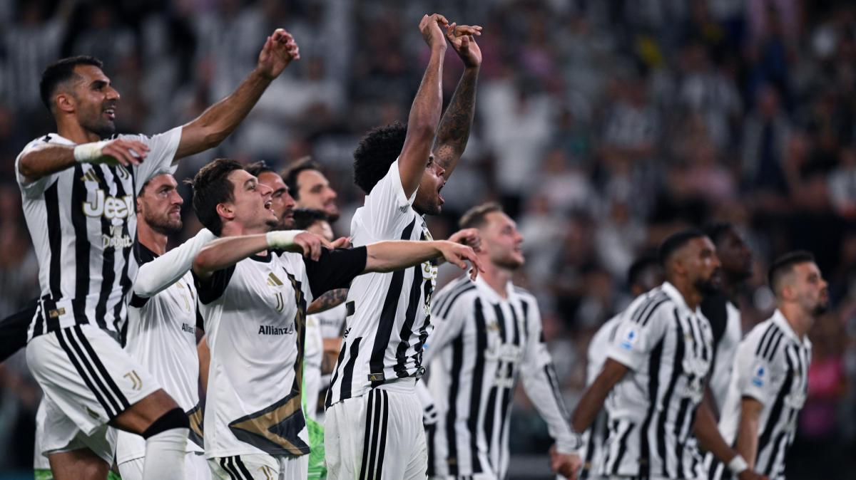 Juventus, area scouting da rifondare: due i nomi nel mirino di Carnevali per il ruolo