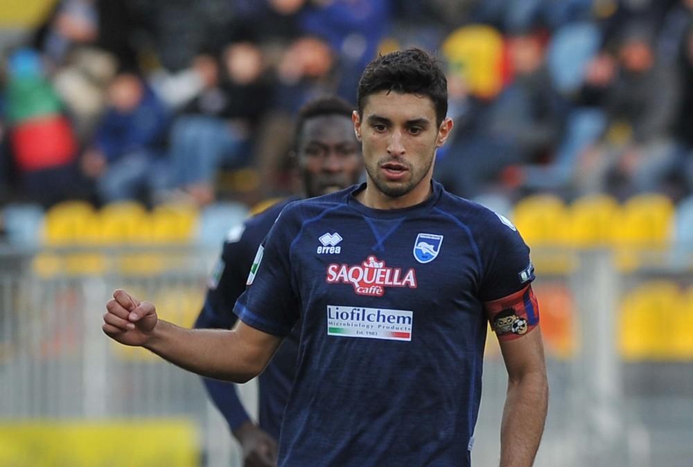 Immagine news Serie B n.1