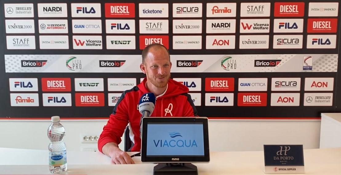 Immagine news Serie B n.1