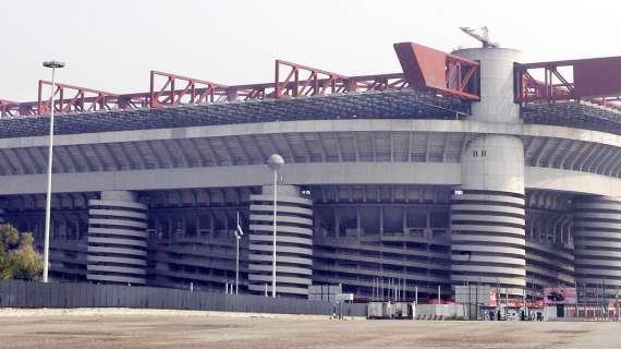 Inter e Milan a Comune,chiarite delibera