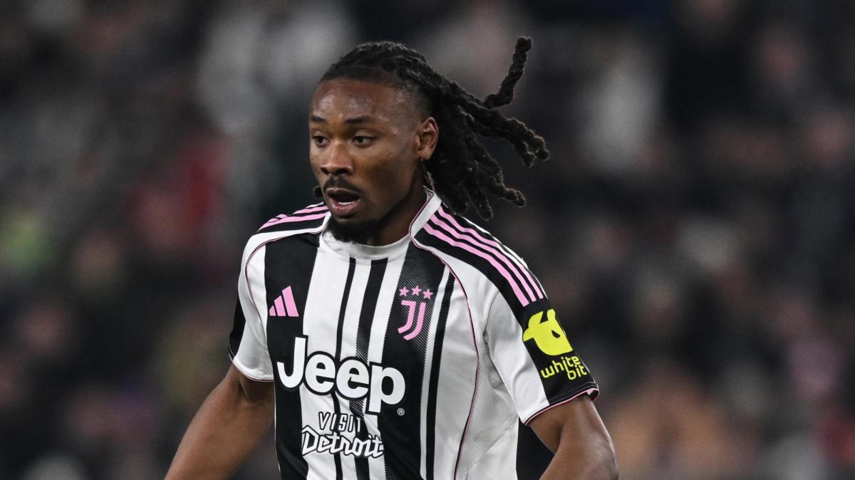 Immagine news Serie A n.2