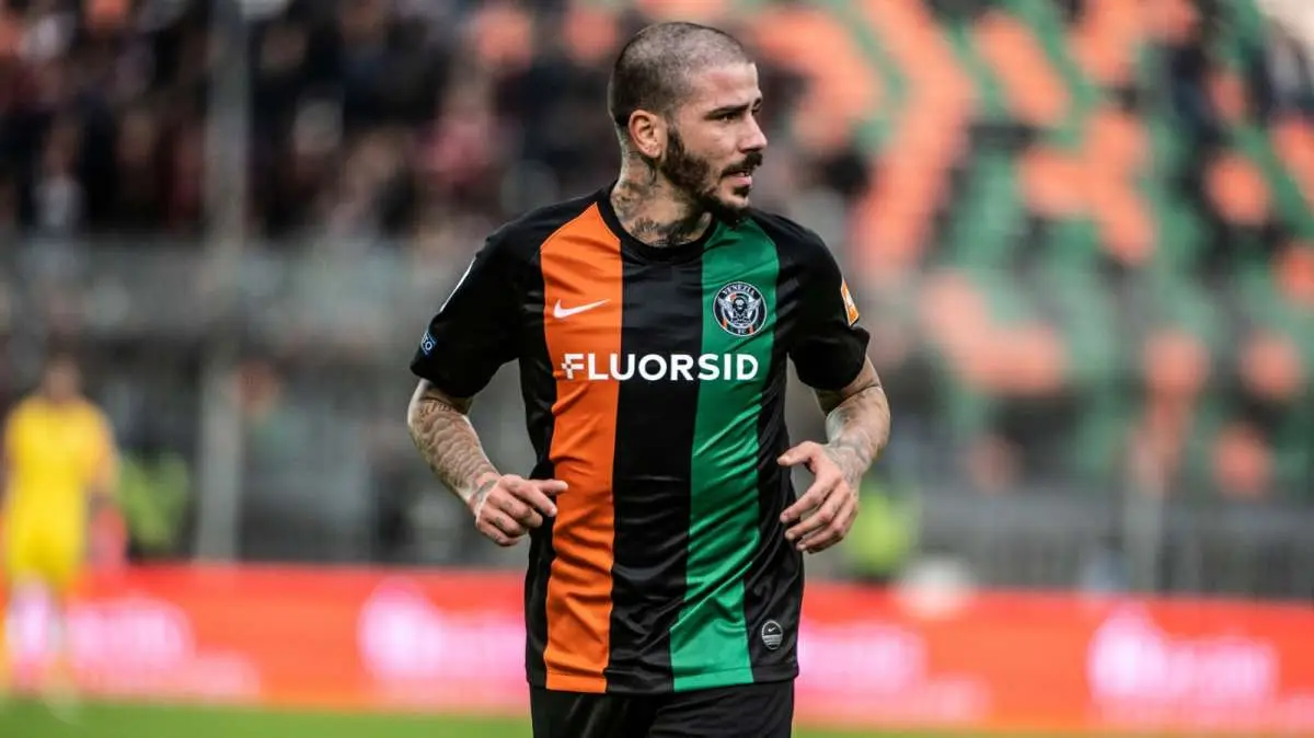 Serie C, Giudice Sportivo: Foggia multato e senza Vacca in finale playoff. Lecco senza Giudici