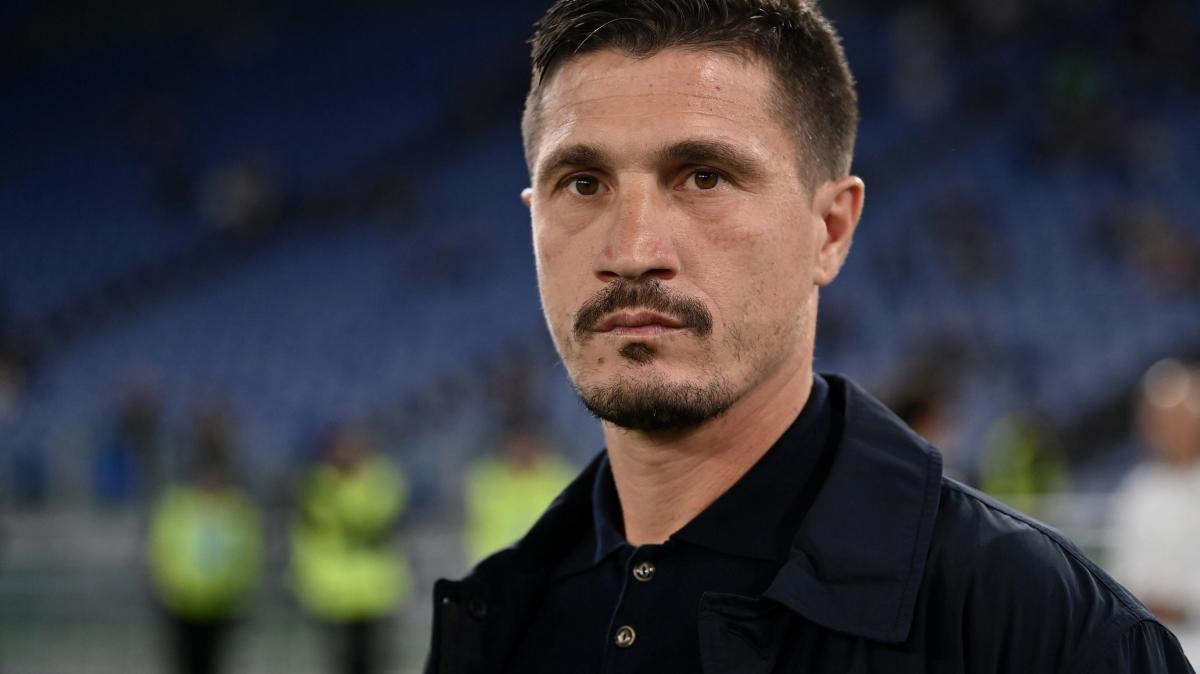 Cagliari in linea con le aspettative manca solo un pò di...sale!