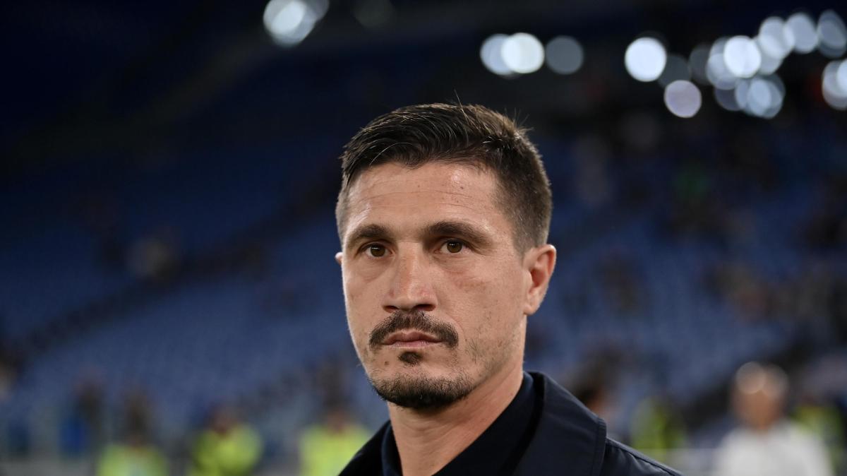 Immagine news Serie A n.1