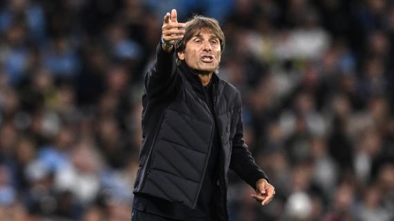 Immagine news primo piano TUTTO mercato WEB: notizie di calcio e calciomercato