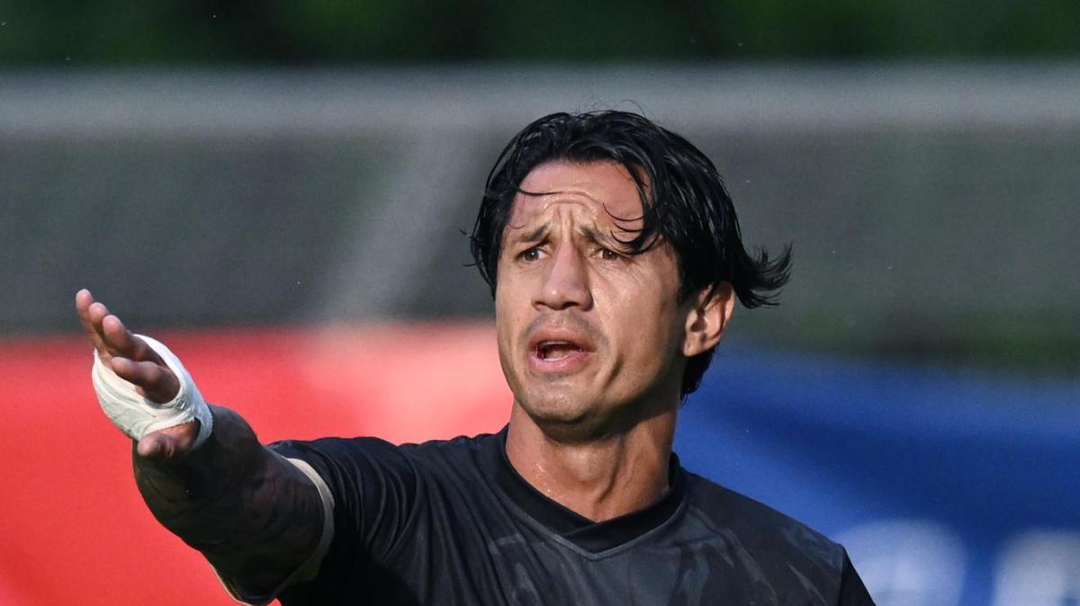 Immagine news Serie B n.1