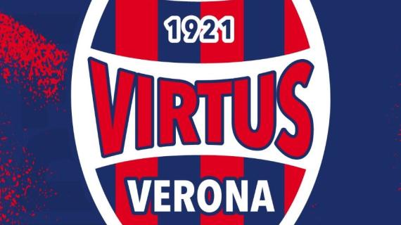 La Virtus Verona ospita l'Integrity Tour di Lega Pro e SportRadar AG