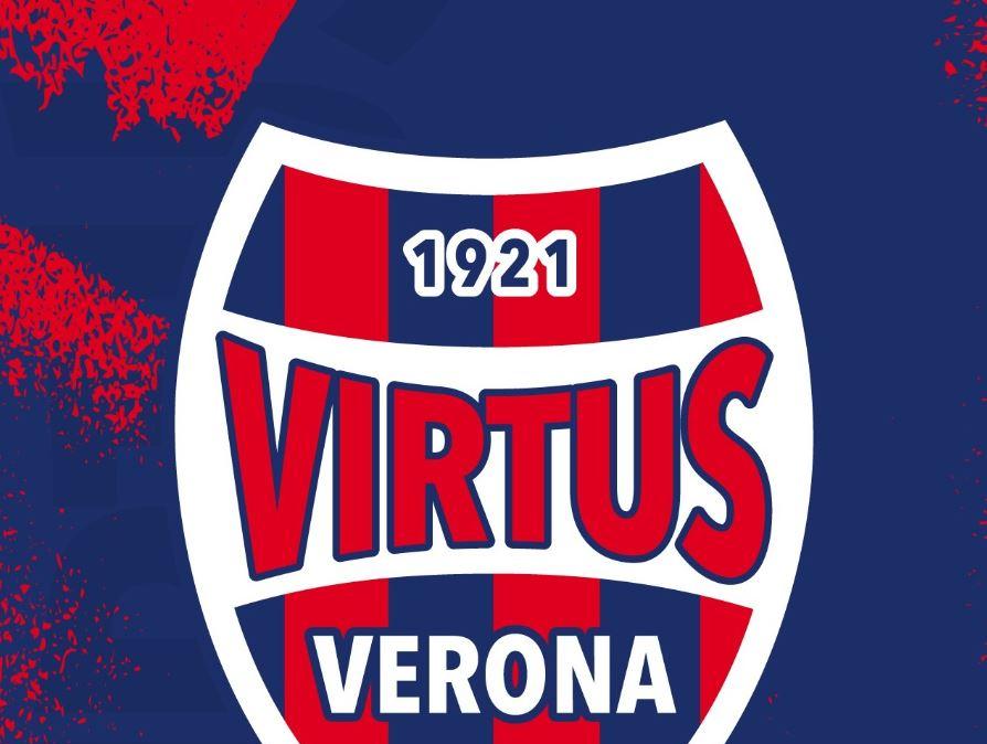 Immagine news Serie C n.1